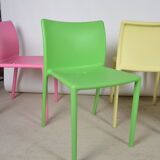 Jasper Morrison Air Chair Chairs