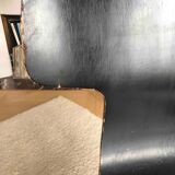 Chaise hammer Arne Jacobsen model 3103