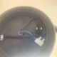 Desk Lamp Light Hebi Tavolo Design Isao Hosoe Valenti Luce Leuchte Lampe