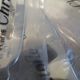 6 Christofle Atlantide silver-plated fish cutlery sets 12p in blister pack
