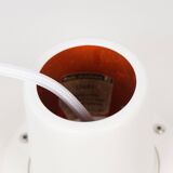 Danish vintage pendant lamp PH 4/3 by Poul Henningsen, Louis Poulsen, 1966