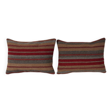 Cushion