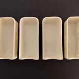 Orange Office Organizer, 1970