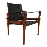 Hayat Roorkee Campaign Safari Chair