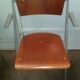 Chairs pyramids by Wim Rietveld for Ahrend Cirkel, 1964, set of 4