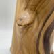 Ceramic vase by Grandjean Jourdan