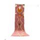 Tapis Berbère Marocain Artisanal fait main 300 X 62 CM