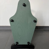 Porte document rénoveé