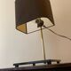 Vintage table lamp
