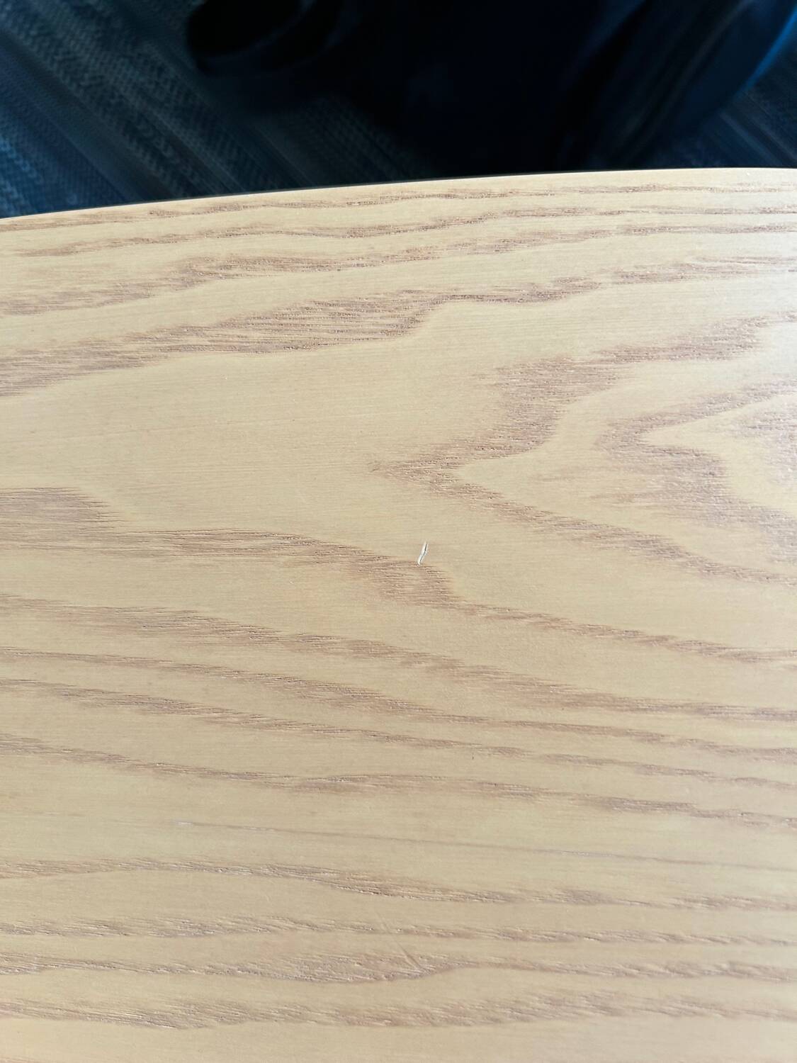 LCW Ray and Charles Eames armchair