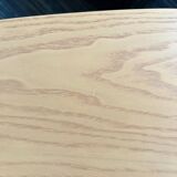 LCW Ray and Charles Eames armchair