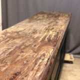 Old counter