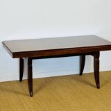 Art Deco dining table 1940