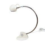 Designed by Luci Cinisello - Origin Milan, Italy - Height 62 cm - Model