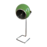 Green Eyeball lamp