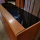 Buffet down by B. Landsman and H. Nepo-itek for Jitona Sobslav