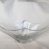 Daum Crystal large cup
