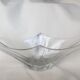 Daum Crystal large cup