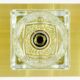 Large Crystal Glass & Brass Wall Lights - Peill & Putzler, Germany, 1970s