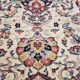 Carpet carpets model Imperial 70s 300x200 cm