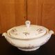Soupière porcelaine Royal Tettau Germany