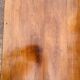 Commode vintage 3 tiroirs