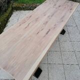 Table monastère