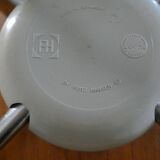 Arne Jacobsen chair for Fritz Hansen 60/70