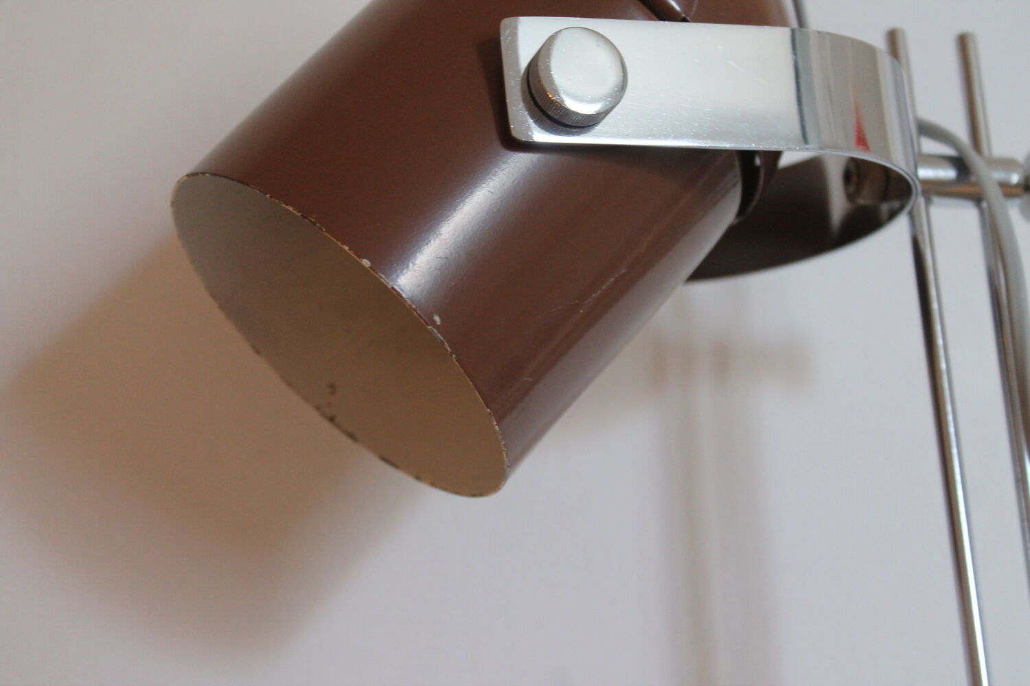 Table lamp Stanislav Indra