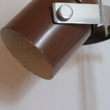 Table lamp Stanislav Indra