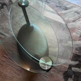 Roche Bobois Bonzai vintage coffee table