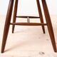 Set of 6 Chairs by Risto Halme for Isku, Finland, 1960, Scandinavian Design