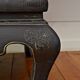 Chinese buffet