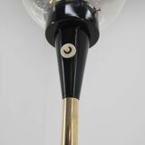 Mid-Century Floor Lamp by Kamenicky Senov, 1970s