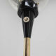 Lampadaire Mid-Century par Kamenicky Senov, 1970s