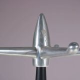 1990s Coat rack by Toshiyuki Kita for Magis, Italy