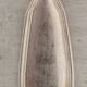 Silver metal cutlery spoons forks small spoons