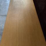 Former desk Year 50/60