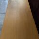 Bureau ancien année 50/60