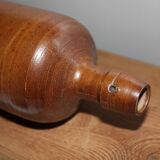Bottle sandstone