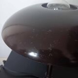“Minou 69” model desk lamp by Louis Kalff for Phillips, 60's.