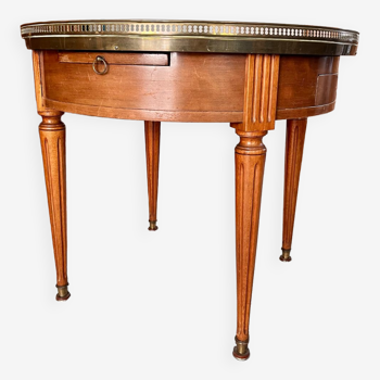 Louis XVI style table