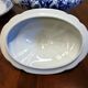 Ghibaudo Brouchier earthenware soup tureen