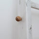 Scale of barn painter library step vintage 210 cm