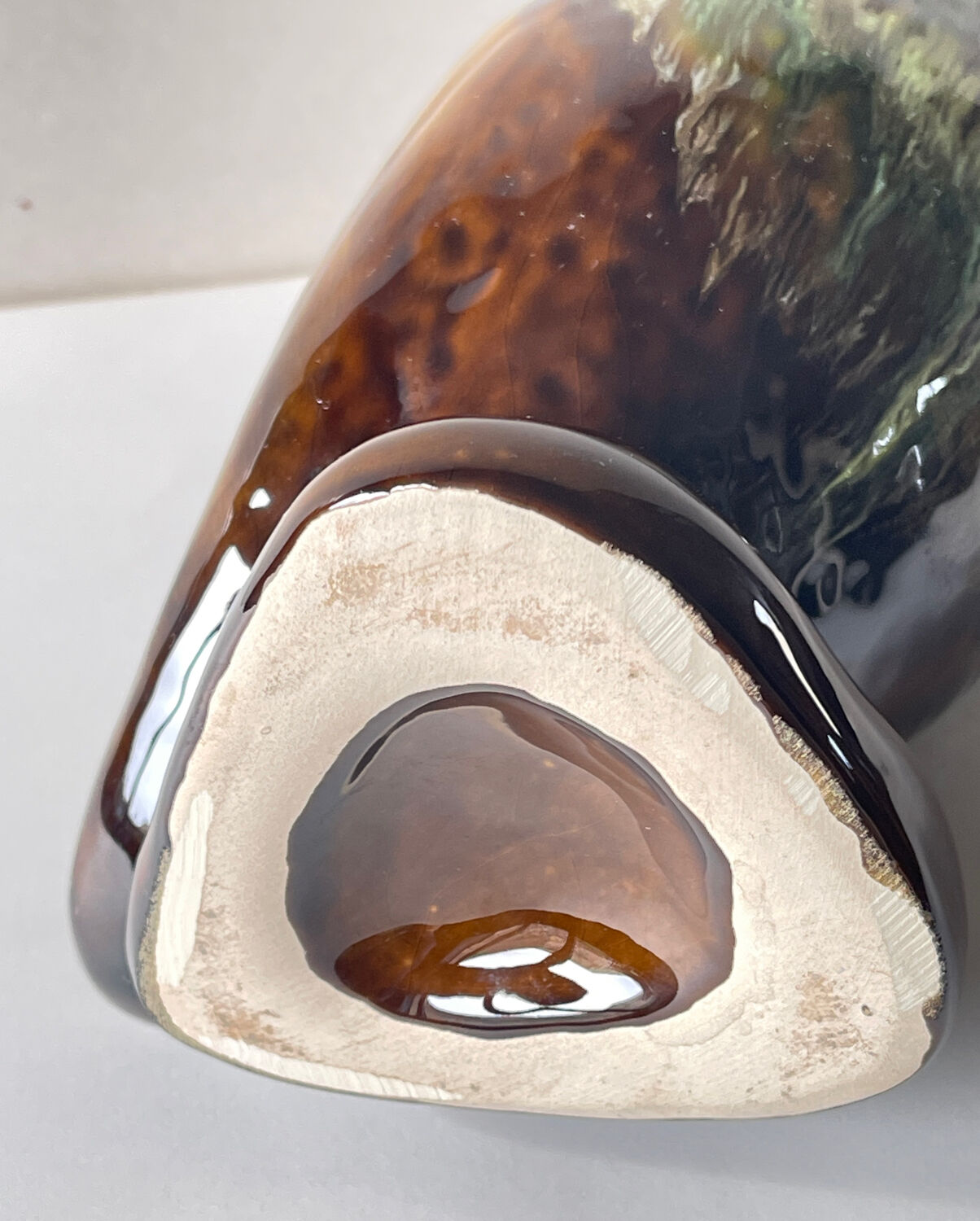 Pitcher