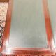 Bureau Chesterfield anglais classique Partnerdesk