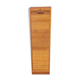 Filing cabinet 1960