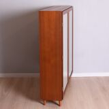 Bookcase, Omann Jun, Denmark, 1970s