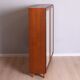 Bookcase, Omann Jun, Denmark, 1970s