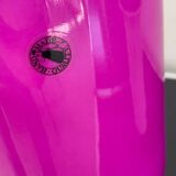 Lykta lamp, IKEA 1990